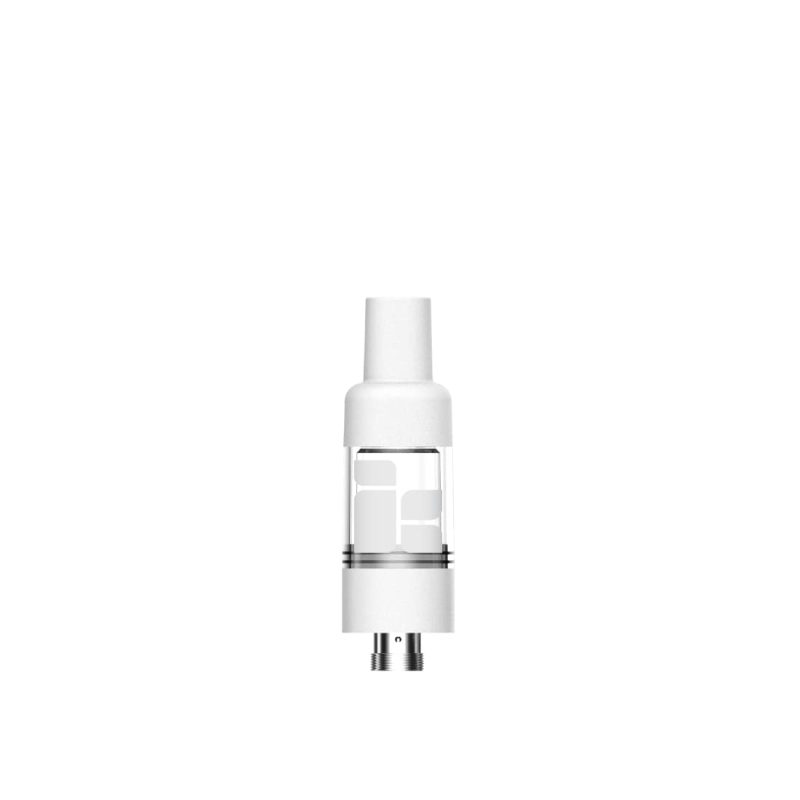 Postless 510 Vape Cartridge